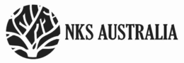NKS AUSTRALIA trademark