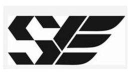 SE trademark