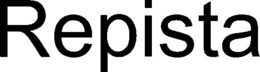 REPISTA trademark