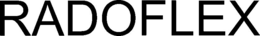 RADOFLEX trademark