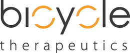 BICYCLE THERAPEUTICS trademark