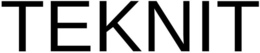 TEKNIT trademark