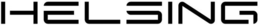 HELSING trademark