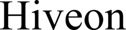 HIVEON trademark