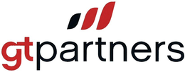 GTPARTNERS trademark