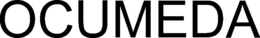 OCUMEDA trademark