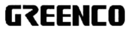 GREENCO trademark