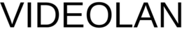 VIDEOLAN trademark
