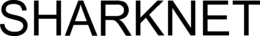 SHARKNET trademark