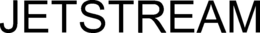 JETSTREAM trademark
