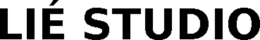 LIÉ STUDIO trademark