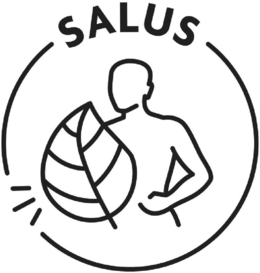 SALUS trademark