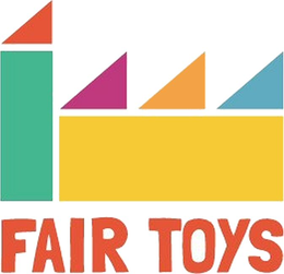 FAIR TOYS trademark