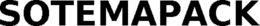 SOTEMAPACK trademark