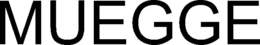 MUEGGE trademark