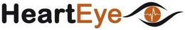 HEARTEYE trademark