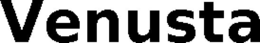 VENUSTA trademark