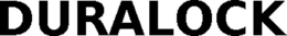 DURALOCK trademark