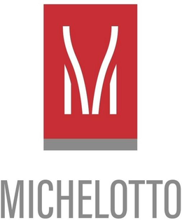 MICHELOTTO trademark