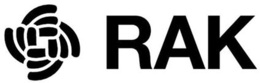 RAK trademark