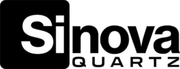 SINOVA QUARTZ trademark