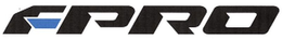 FPRO trademark