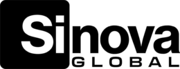 SINOVA GLOBAL trademark