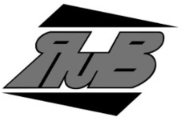 RUB trademark