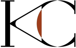 KC trademark