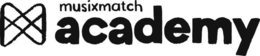 MUSIXMATCH ACADEMY trademark