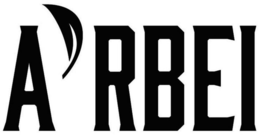 A'RBEI trademark