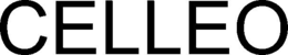 CELLEO trademark