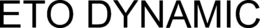 ETO DYNAMIC trademark