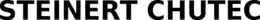 STEINERT CHUTEC trademark