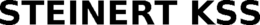 STEINERT KSS trademark