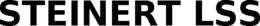 STEINERT LSS trademark
