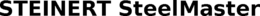 STEINERT STEELMASTER trademark