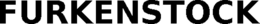 FURKENSTOCK trademark