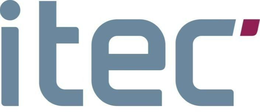 ITEC trademark