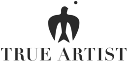TRUE ARTIST trademark