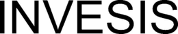 INVESIS trademark