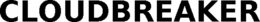 CLOUDBREAKER trademark