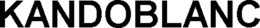 KANDOBLANC trademark
