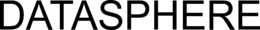 DATASPHERE trademark