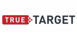 TRUE TARGET trademark