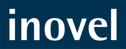 INOVEL trademark