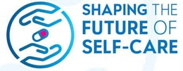 SHAPING THE FUTURE OF SELF-CARE trademark