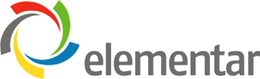 ELEMENTAR trademark