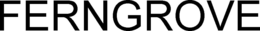 FERNGROVE trademark