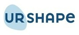 UR SHAPE trademark